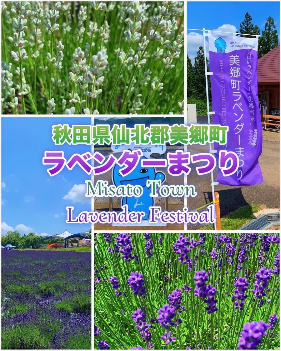 Hotel Dolphia-Adult Only Daisen  Buitenkant foto