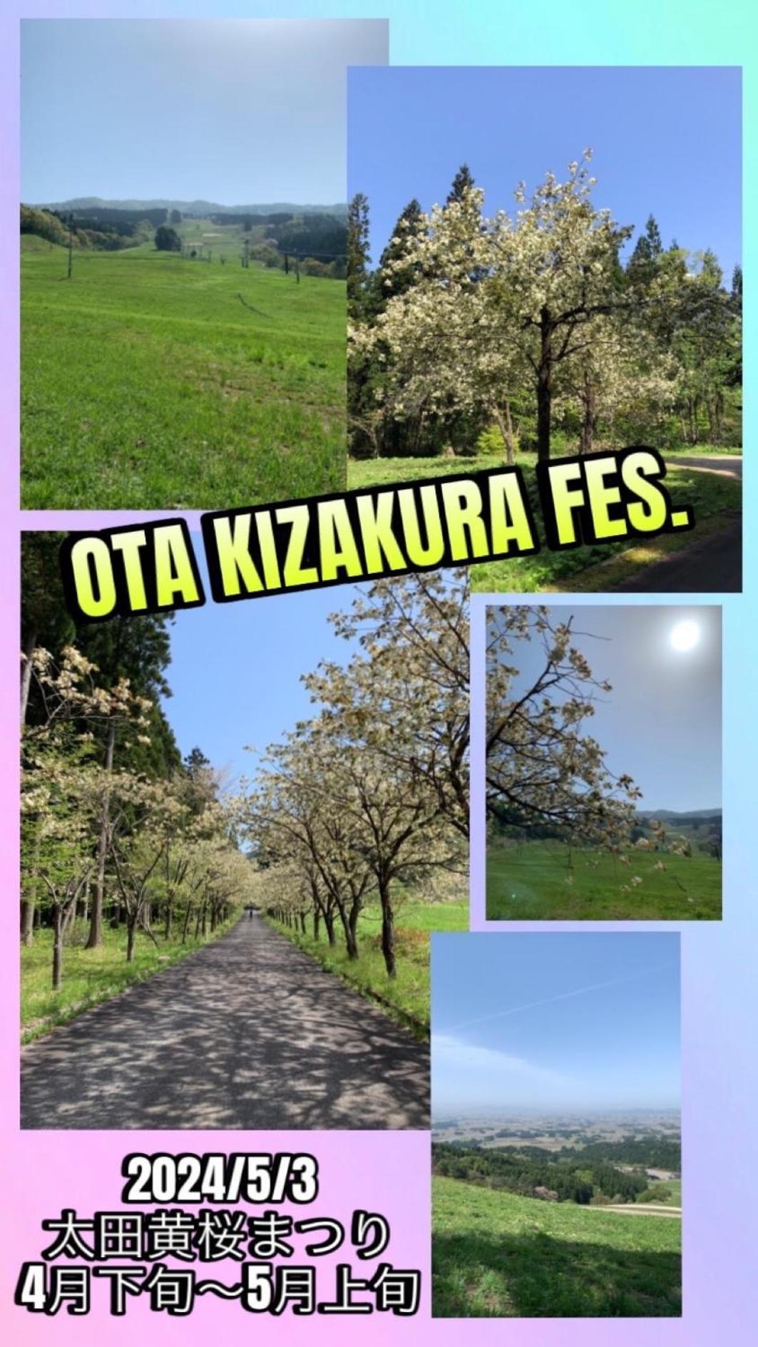 Hotel Dolphia-Adult Only Daisen  Buitenkant foto
