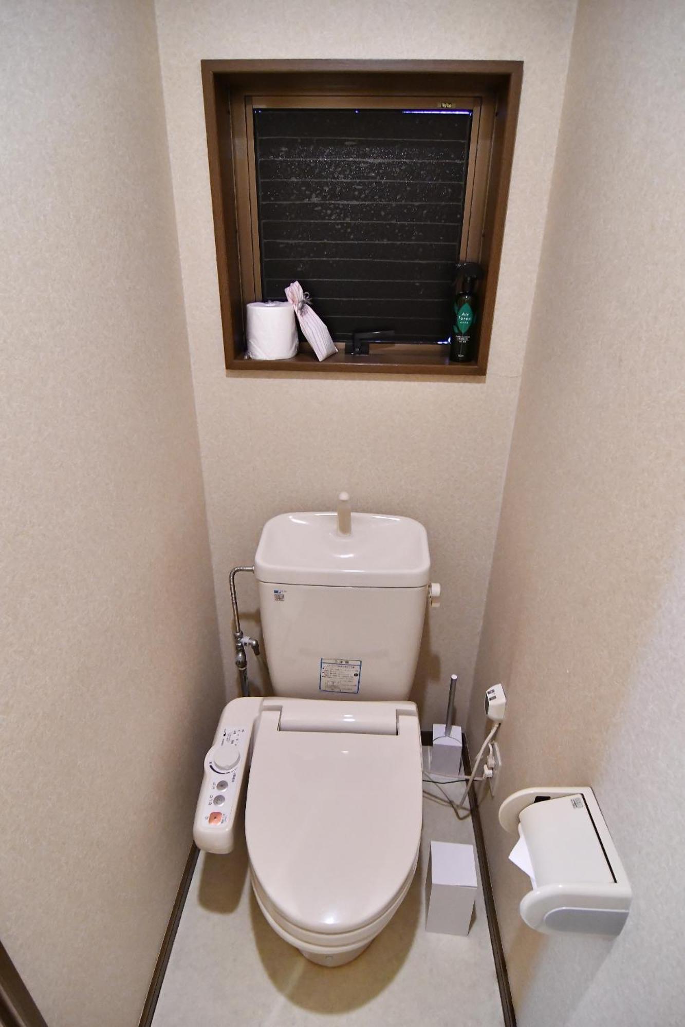 Hotel Dolphia-Adult Only Daisen  Buitenkant foto