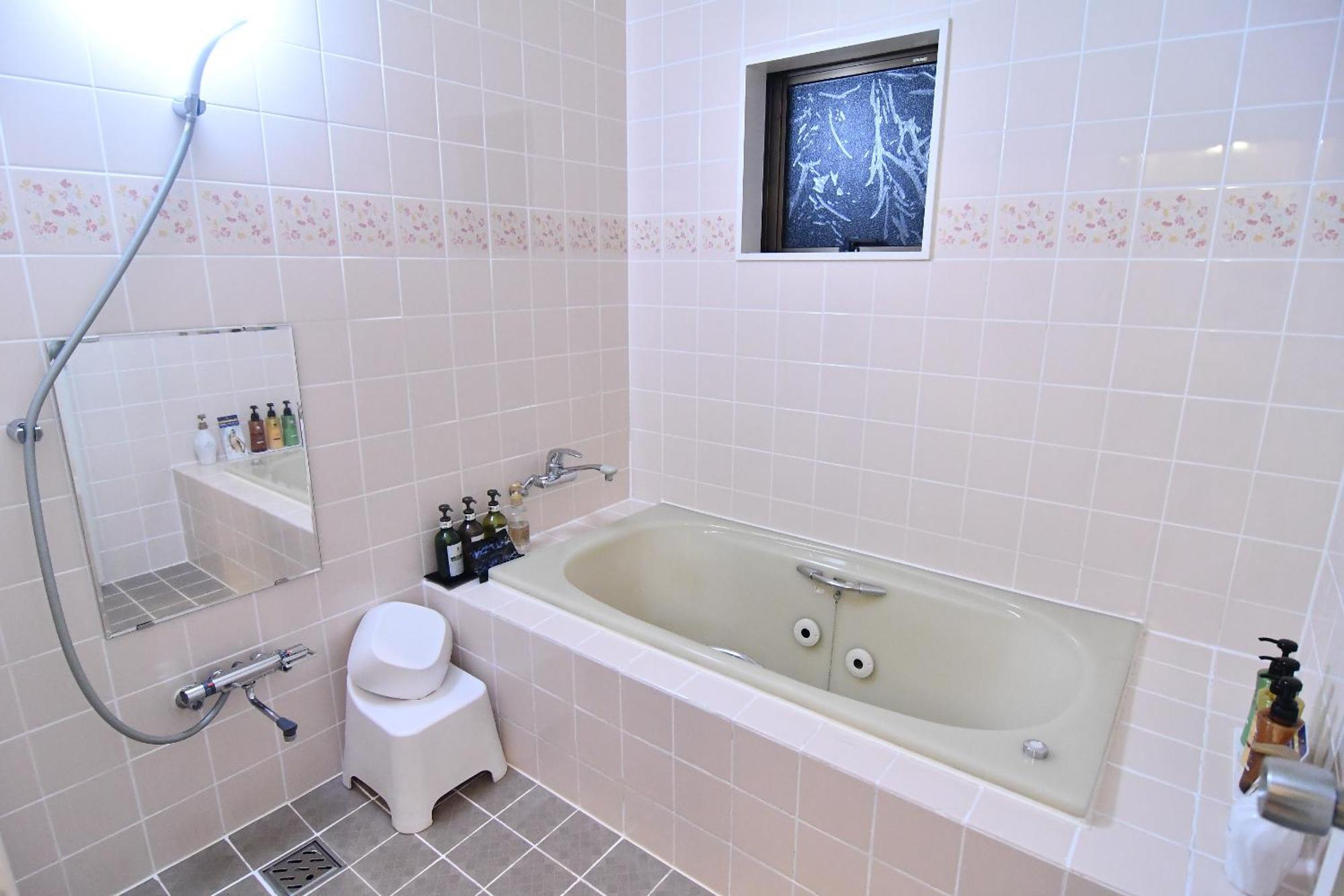 Hotel Dolphia-Adult Only Daisen  Buitenkant foto