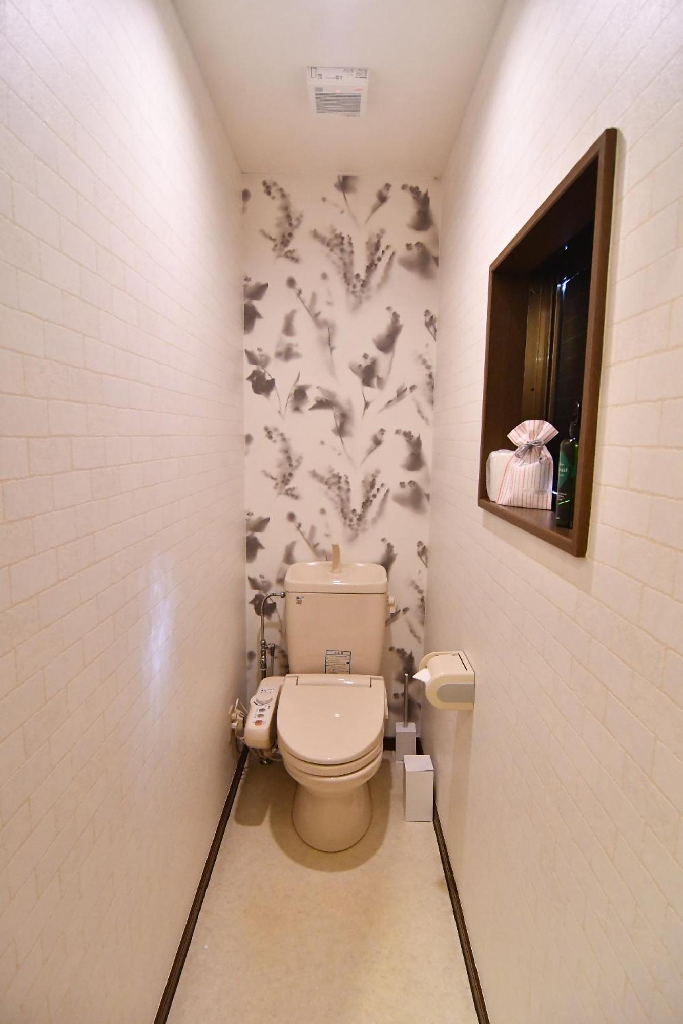 Hotel Dolphia-Adult Only Daisen  Buitenkant foto