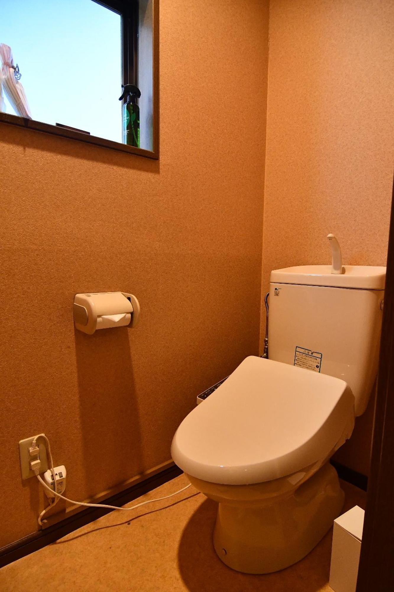 Hotel Dolphia-Adult Only Daisen  Buitenkant foto