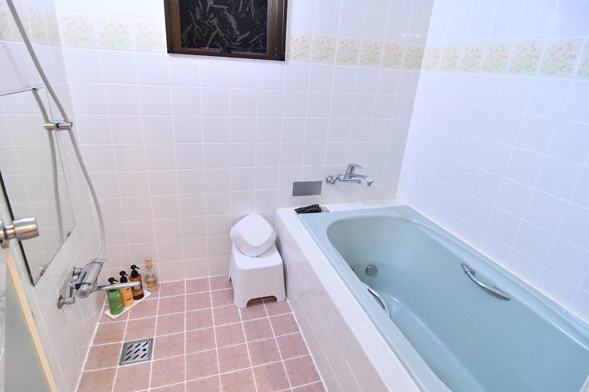 Hotel Dolphia-Adult Only Daisen  Buitenkant foto